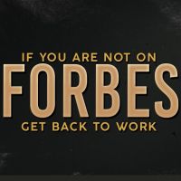 Motivational 093