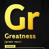 Motivational 095