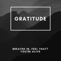 Motivational 096