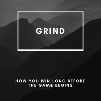 Motivational 097