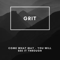 Motivational 099