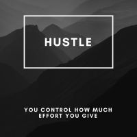 Motivational 103