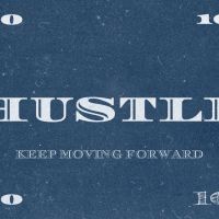 Motivational 104