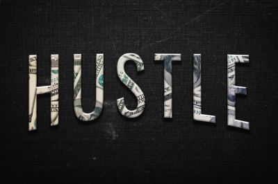 art oil painting reproduction of  Motivational 105 museum quality handmade