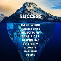 Motivational 106