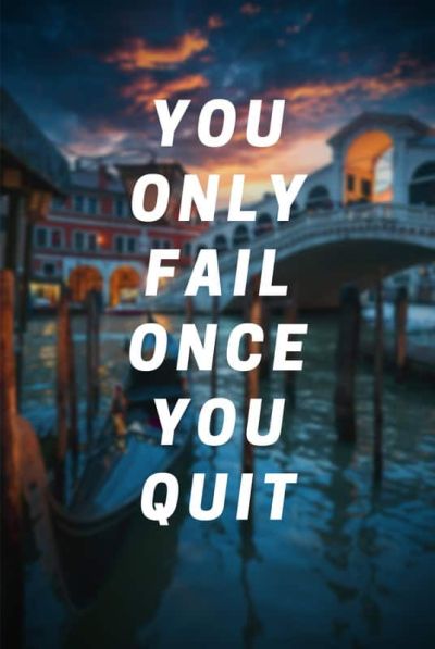art oil painting reproduction of  Motivational 108 museum quality handmade