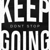 Motivational 111