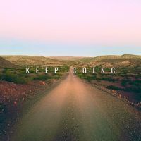 Motivational 112