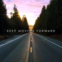 Motivational 113