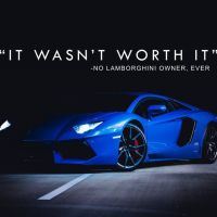 Motivational 116
