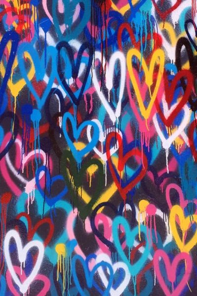 art oil painting reproduction of  Motivational 119 museum quality handmade