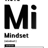 Motivational 124