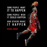 Motivational 125