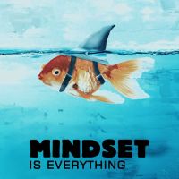 Motivational 126