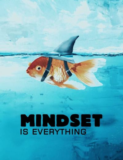 art oil painting reproduction of  Motivational 126 museum quality handmade