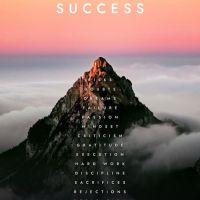 Motivational 128