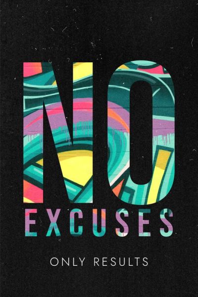 art oil painting reproduction of  Motivational 129 museum quality handmade