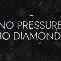 Motivational 130