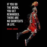 Motivational 131