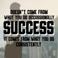 Motivational 133