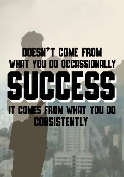 art oil painting reproduction of  Motivational 133 museum quality handmade