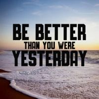 Motivational 134