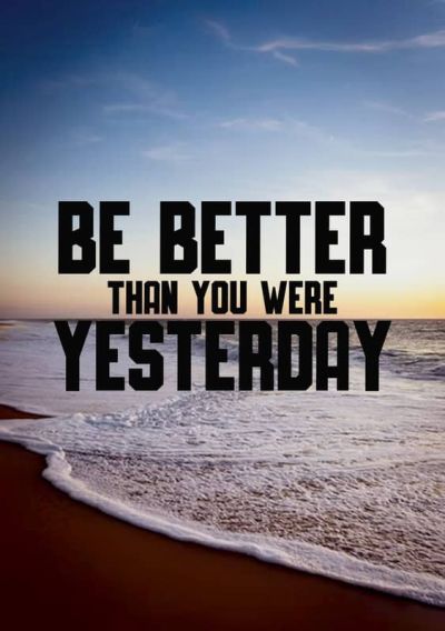art oil painting reproduction of  Motivational 134 museum quality handmade