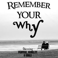 Motivational 135