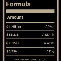 Motivational 139