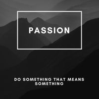 Motivational 140