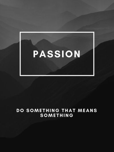 art oil painting reproduction of  Motivational 140 museum quality handmade