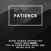Motivational 141