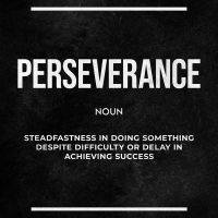 Motivational 142