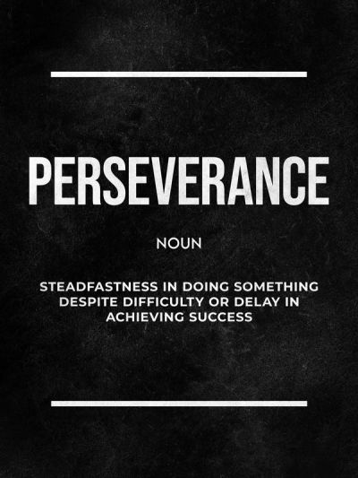 art oil painting reproduction of  Motivational 142 museum quality handmade