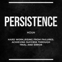 Motivational 143