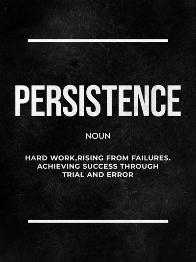 art oil painting reproduction of  Motivational 143 museum quality handmade