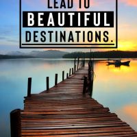Motivational 144