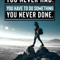 Motivational 146