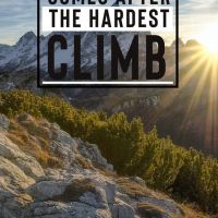 Motivational 147