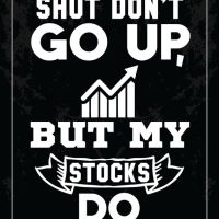 Motivational 149