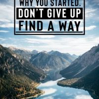 Motivational 150