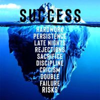 Motivational 151