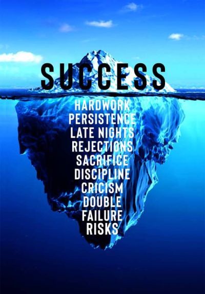 art oil painting reproduction of  Motivational 151 museum quality handmade