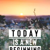 Motivational 152