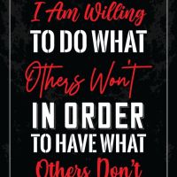 Motivational 153