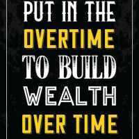 Motivational 154