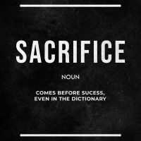 Motivational 160