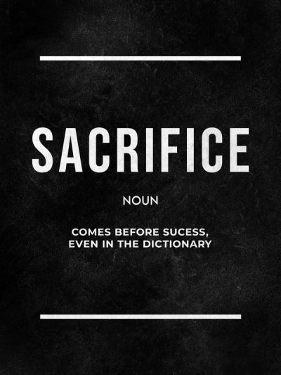 art oil painting reproduction of  Motivational 160 museum quality handmade