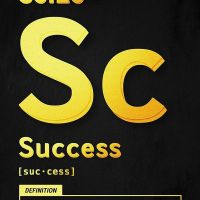 Motivational 161
