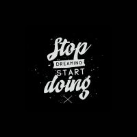 Motivational 167